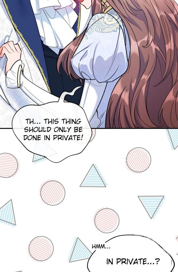 The Duchess 50 Tea Recipes - Chapter 55 Page 56