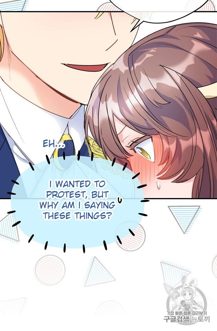 The Duchess 50 Tea Recipes - Chapter 55 Page 57