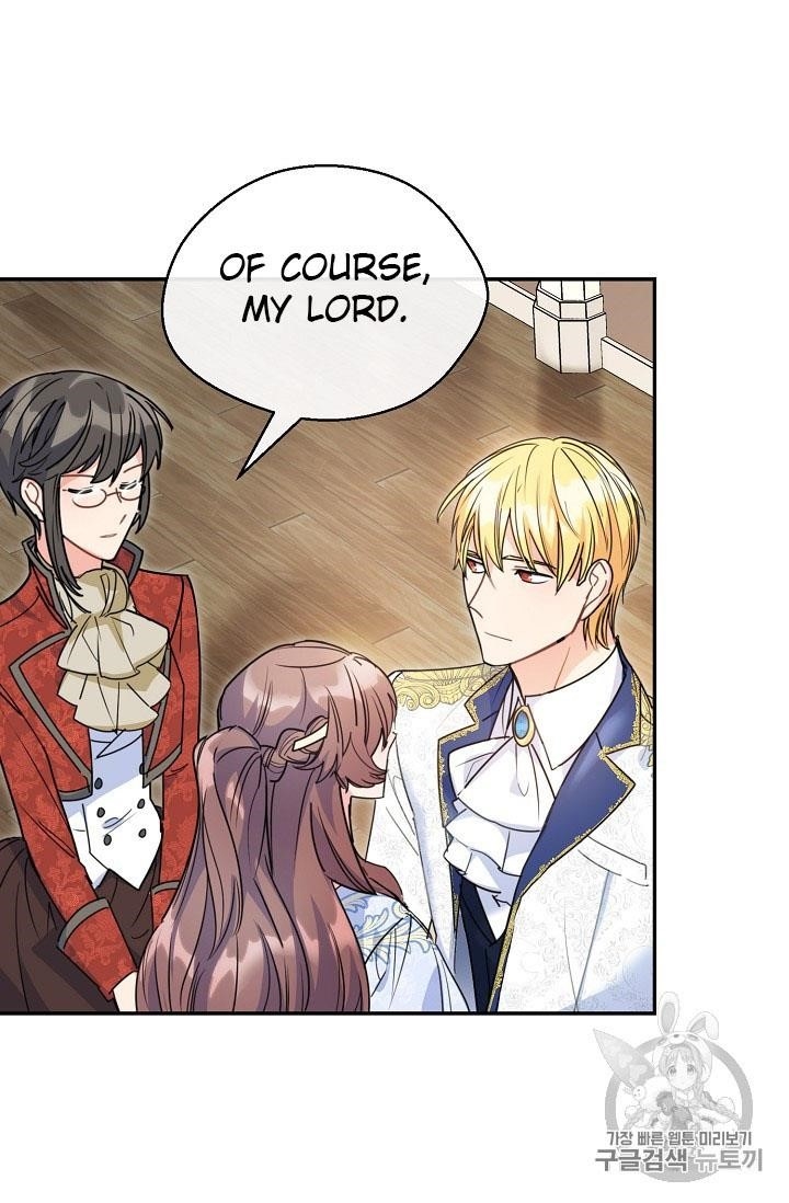 The Duchess 50 Tea Recipes - Chapter 55 Page 6