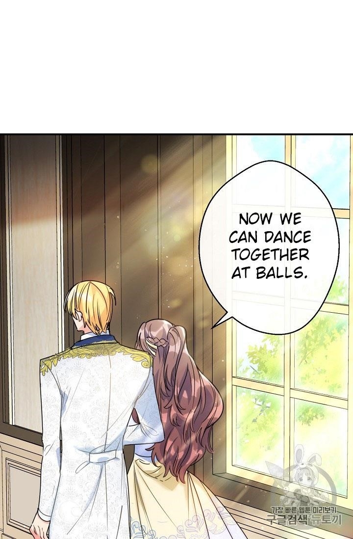 The Duchess 50 Tea Recipes - Chapter 55 Page 60