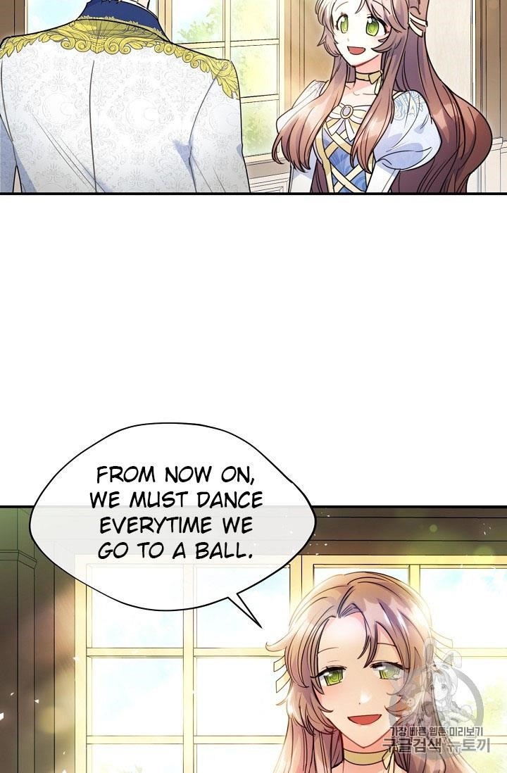 The Duchess 50 Tea Recipes - Chapter 55 Page 64