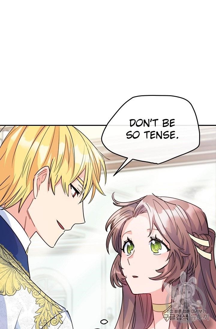 The Duchess 50 Tea Recipes - Chapter 55 Page 7