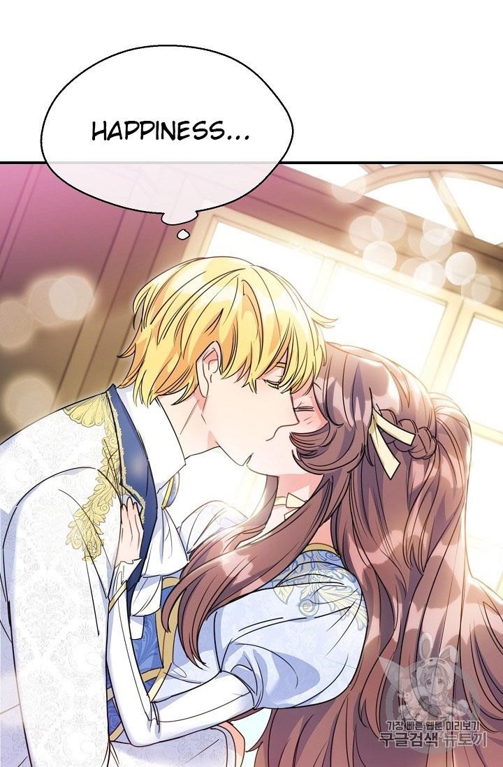 The Duchess 50 Tea Recipes - Chapter 55 Page 71