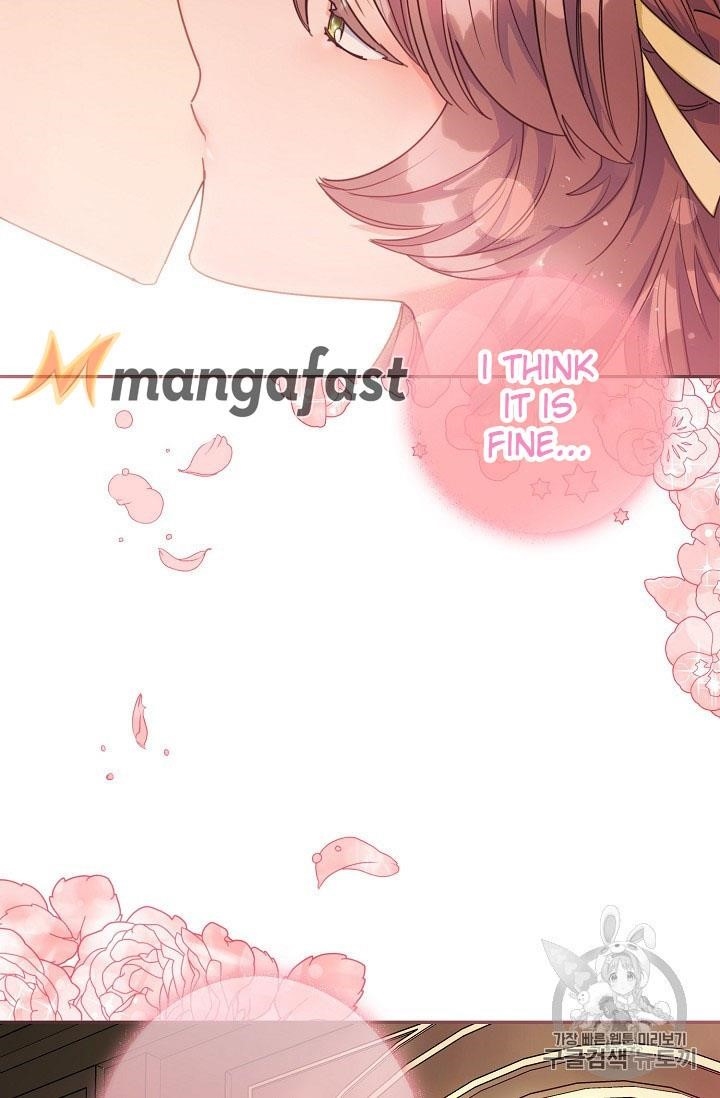 The Duchess 50 Tea Recipes - Chapter 55 Page 76