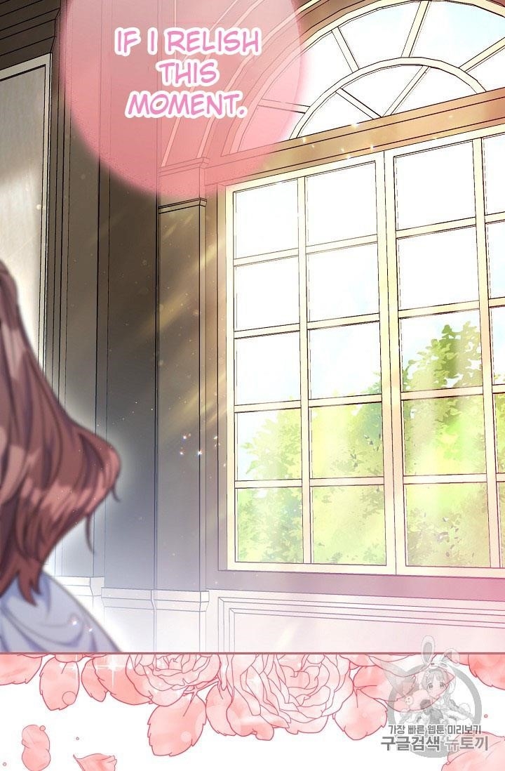 The Duchess 50 Tea Recipes - Chapter 55 Page 77