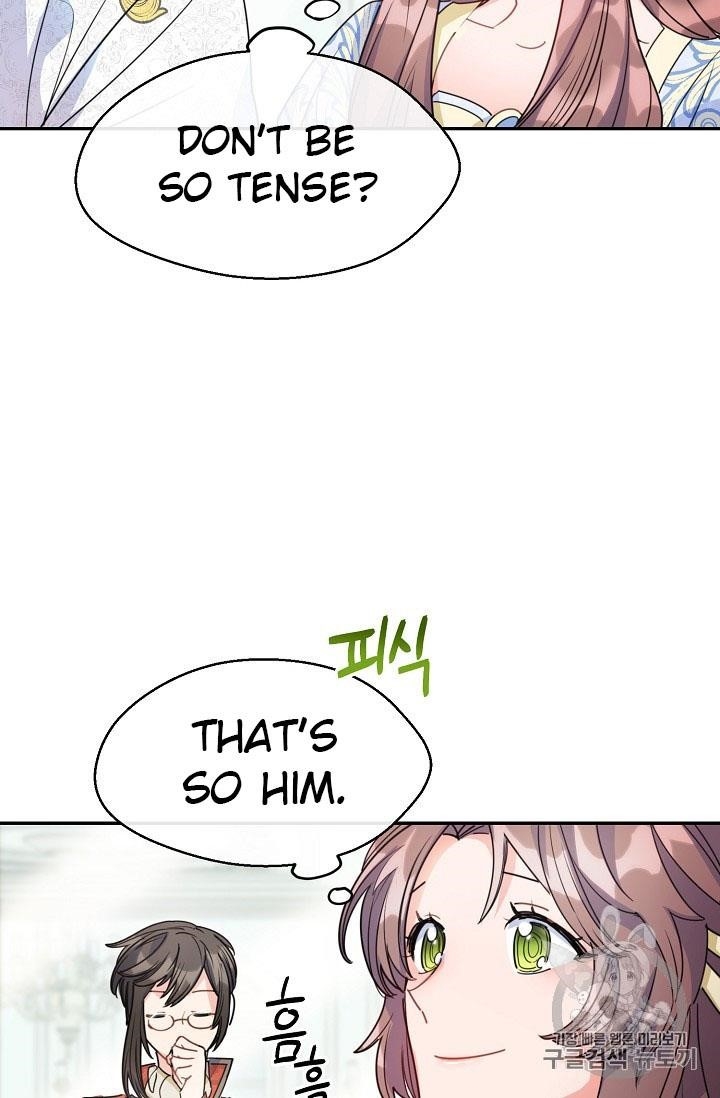 The Duchess 50 Tea Recipes - Chapter 55 Page 8