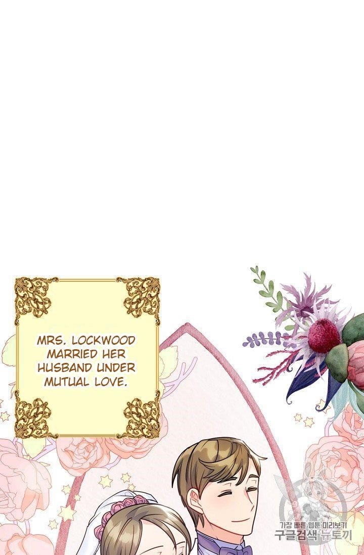 The Duchess 50 Tea Recipes - Chapter 56 Page 12