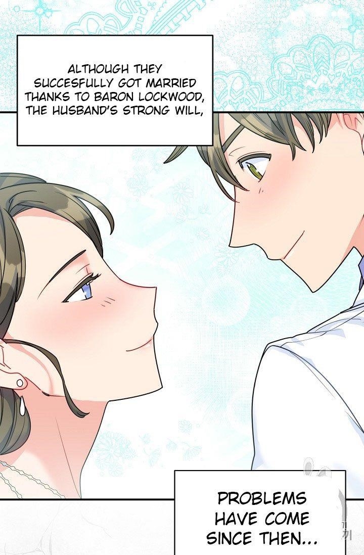 The Duchess 50 Tea Recipes - Chapter 56 Page 15