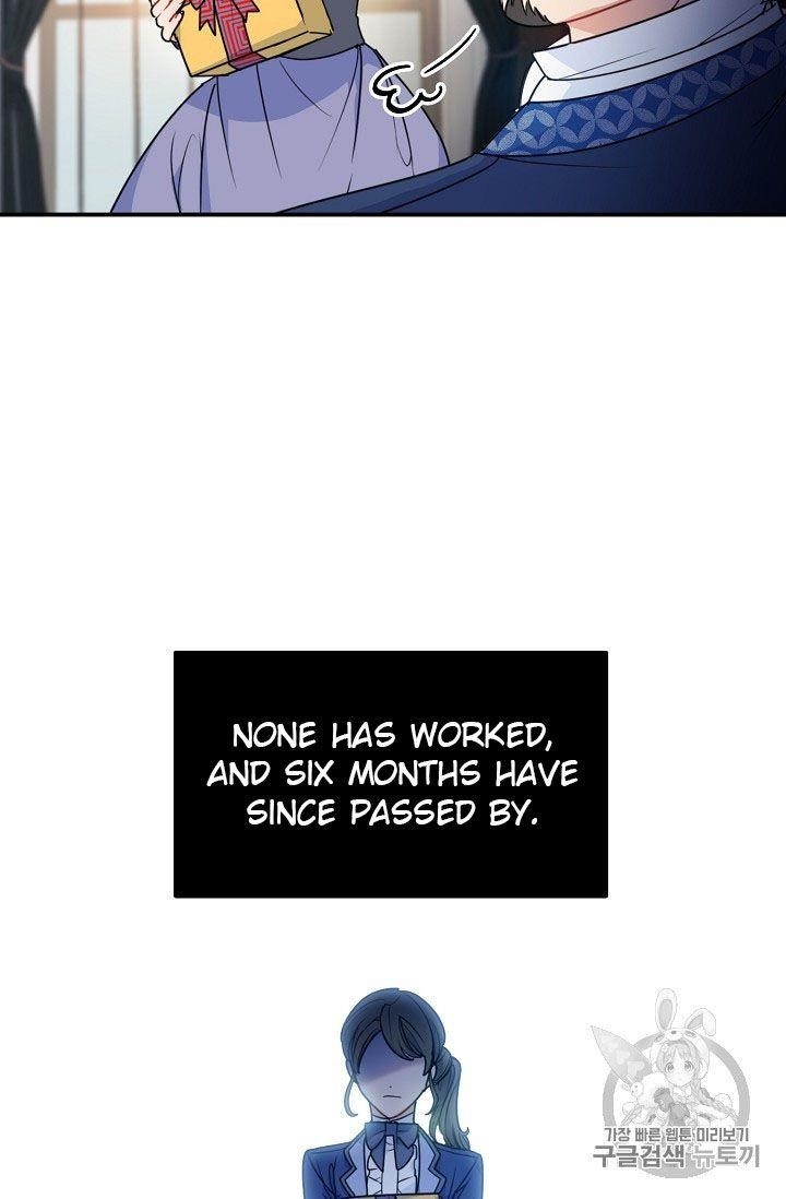 The Duchess 50 Tea Recipes - Chapter 56 Page 19