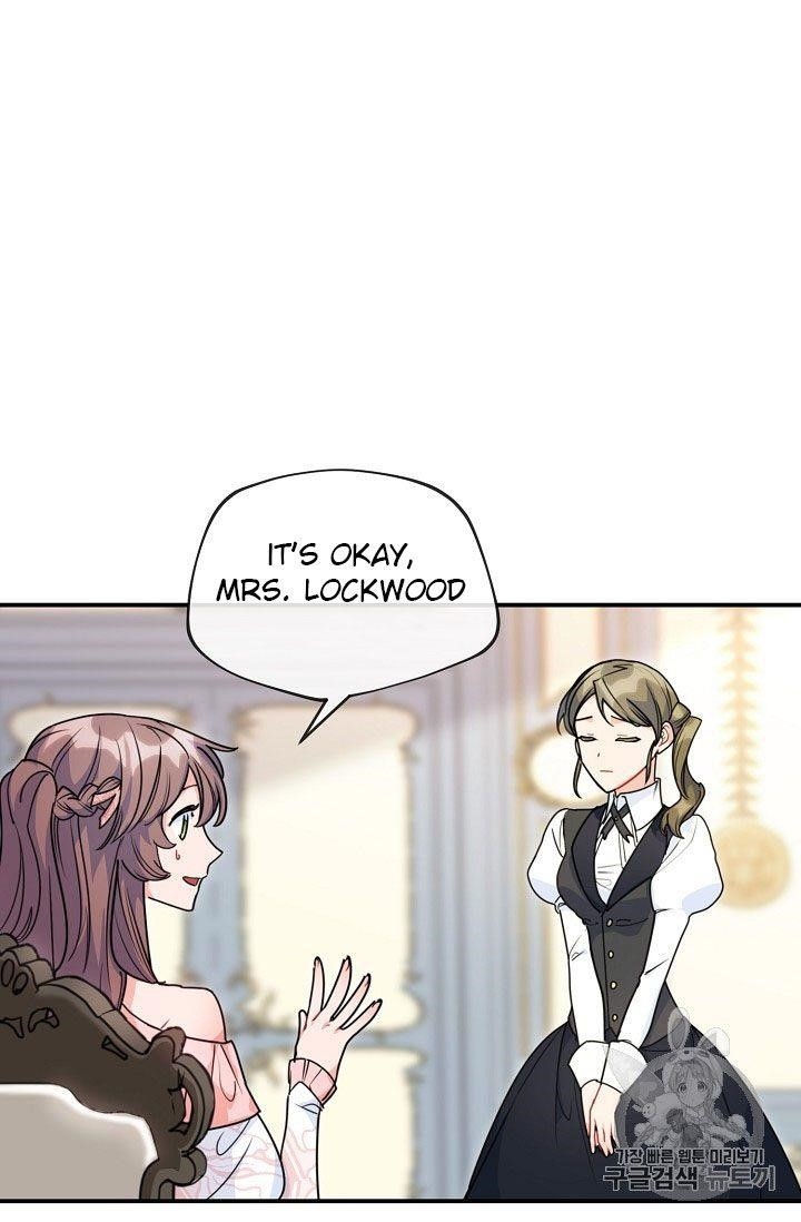 The Duchess 50 Tea Recipes - Chapter 56 Page 2