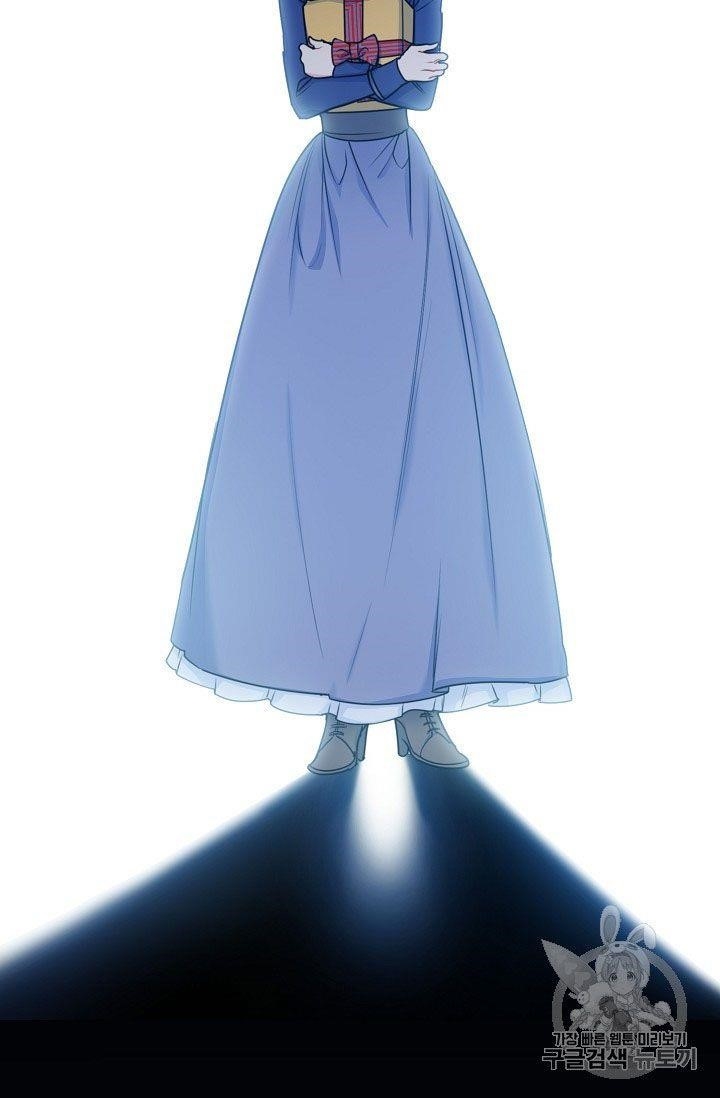 The Duchess 50 Tea Recipes - Chapter 56 Page 20