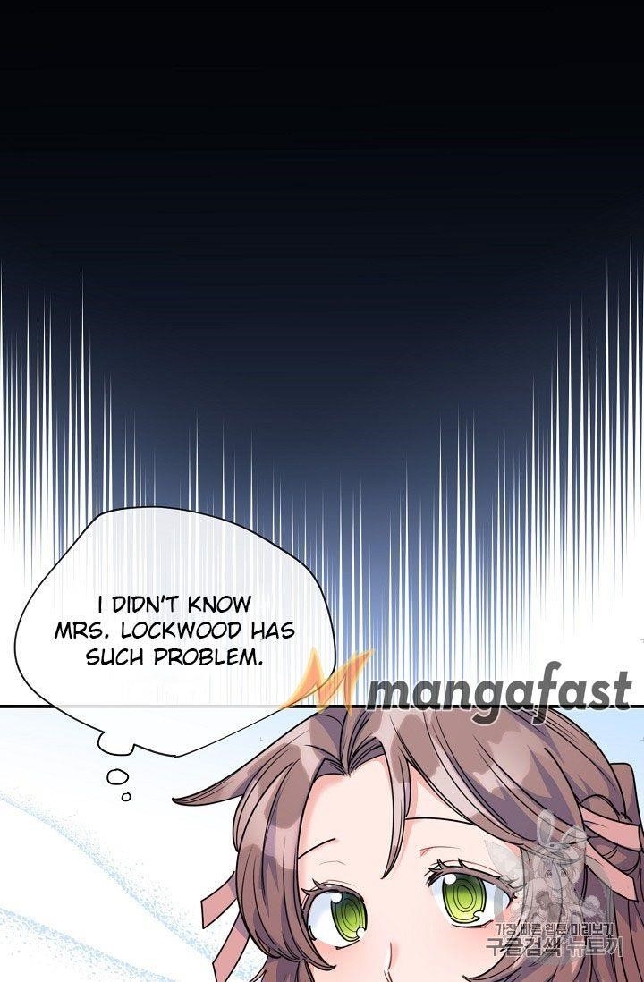 The Duchess 50 Tea Recipes - Chapter 56 Page 21