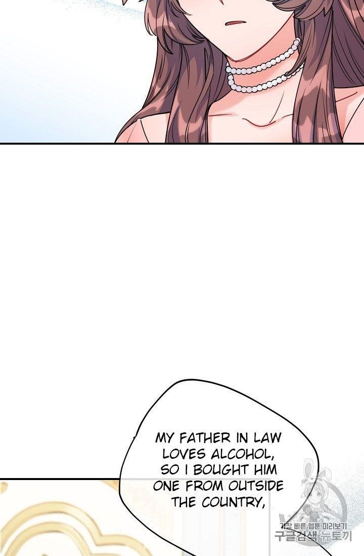 The Duchess 50 Tea Recipes - Chapter 56 Page 22