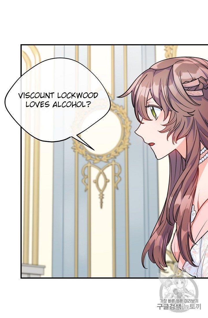 The Duchess 50 Tea Recipes - Chapter 56 Page 24