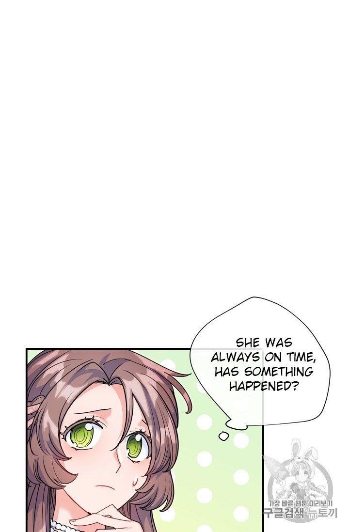 The Duchess 50 Tea Recipes - Chapter 56 Page 3