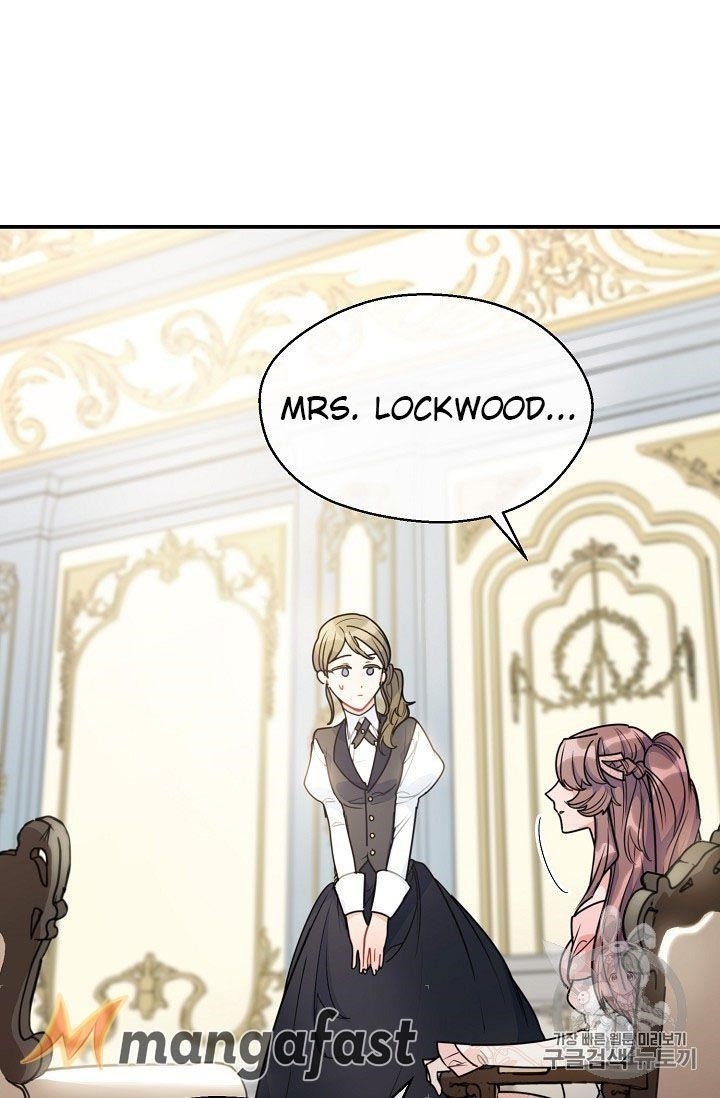 The Duchess 50 Tea Recipes - Chapter 56 Page 31