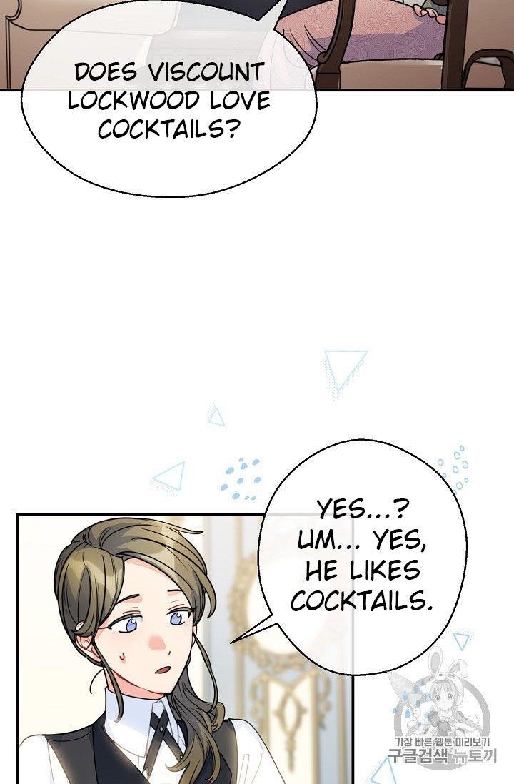 The Duchess 50 Tea Recipes - Chapter 56 Page 32