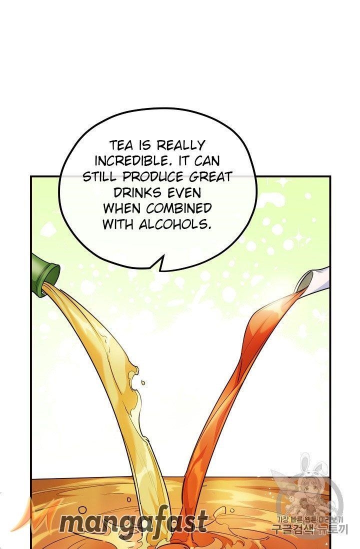 The Duchess 50 Tea Recipes - Chapter 56 Page 36