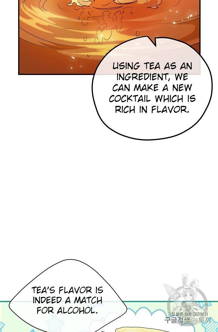 The Duchess 50 Tea Recipes - Chapter 56 Page 37