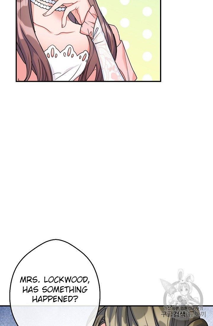 The Duchess 50 Tea Recipes - Chapter 56 Page 4