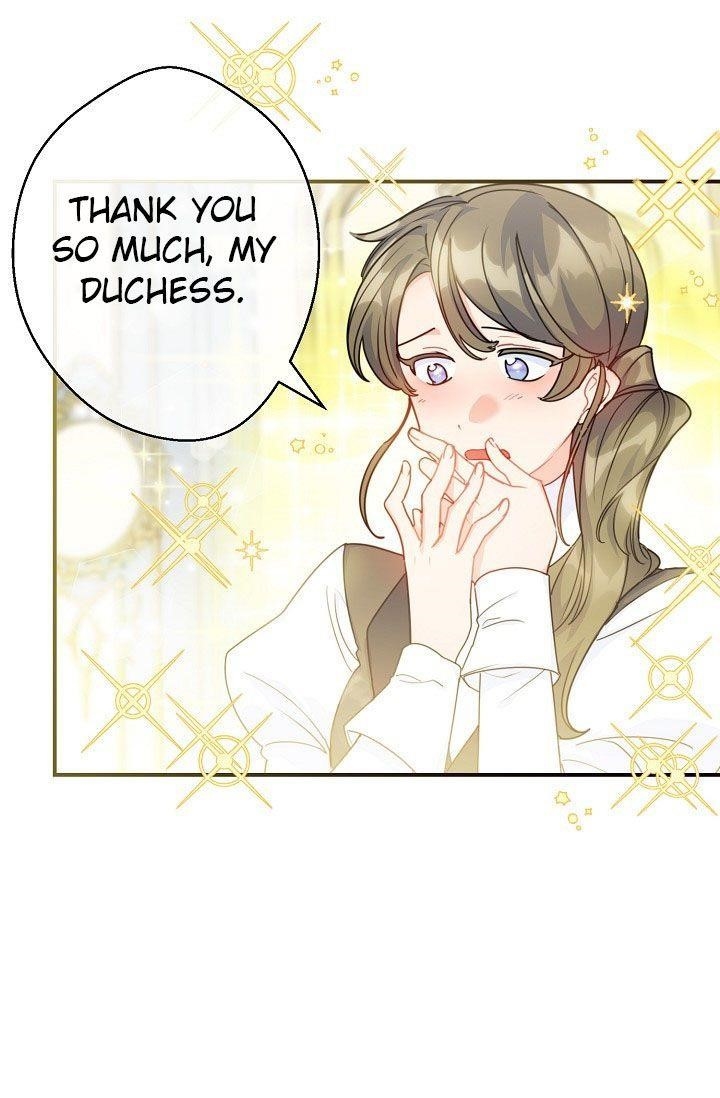 The Duchess 50 Tea Recipes - Chapter 56 Page 40