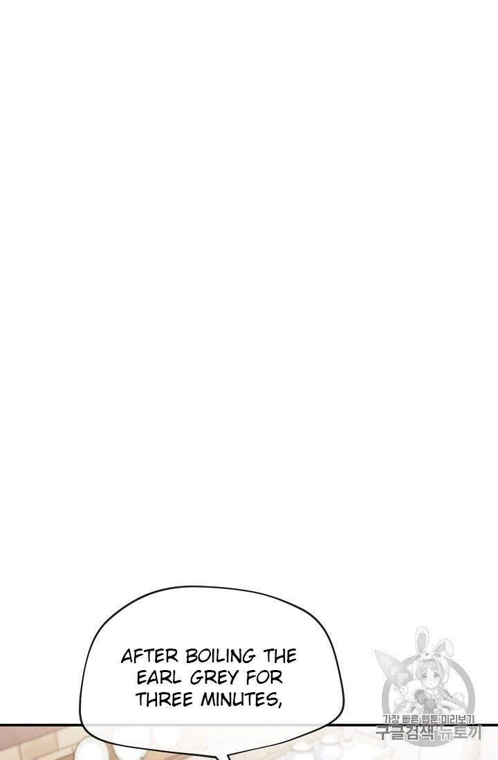 The Duchess 50 Tea Recipes - Chapter 56 Page 42