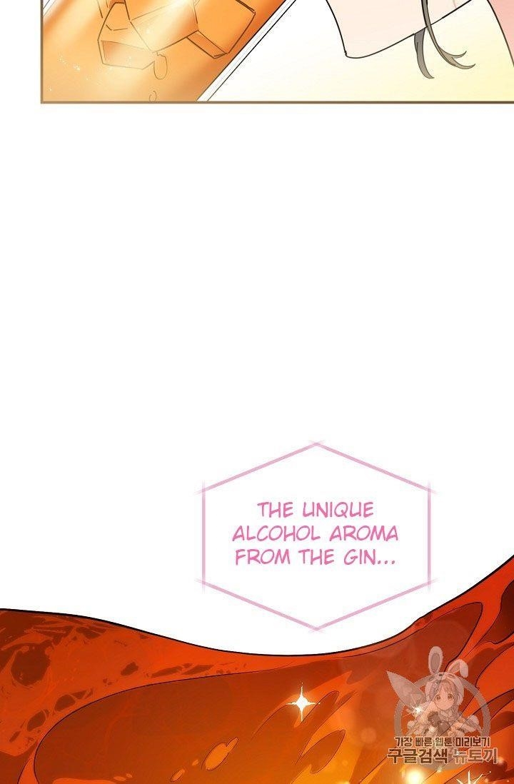 The Duchess 50 Tea Recipes - Chapter 56 Page 50