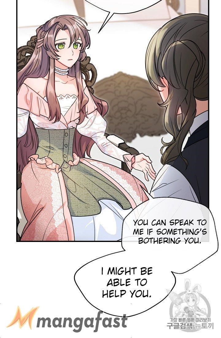 The Duchess 50 Tea Recipes - Chapter 56 Page 6