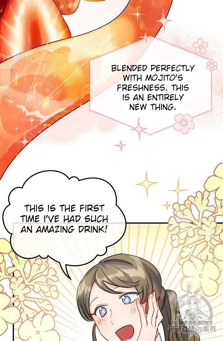 The Duchess 50 Tea Recipes - Chapter 56 Page 68