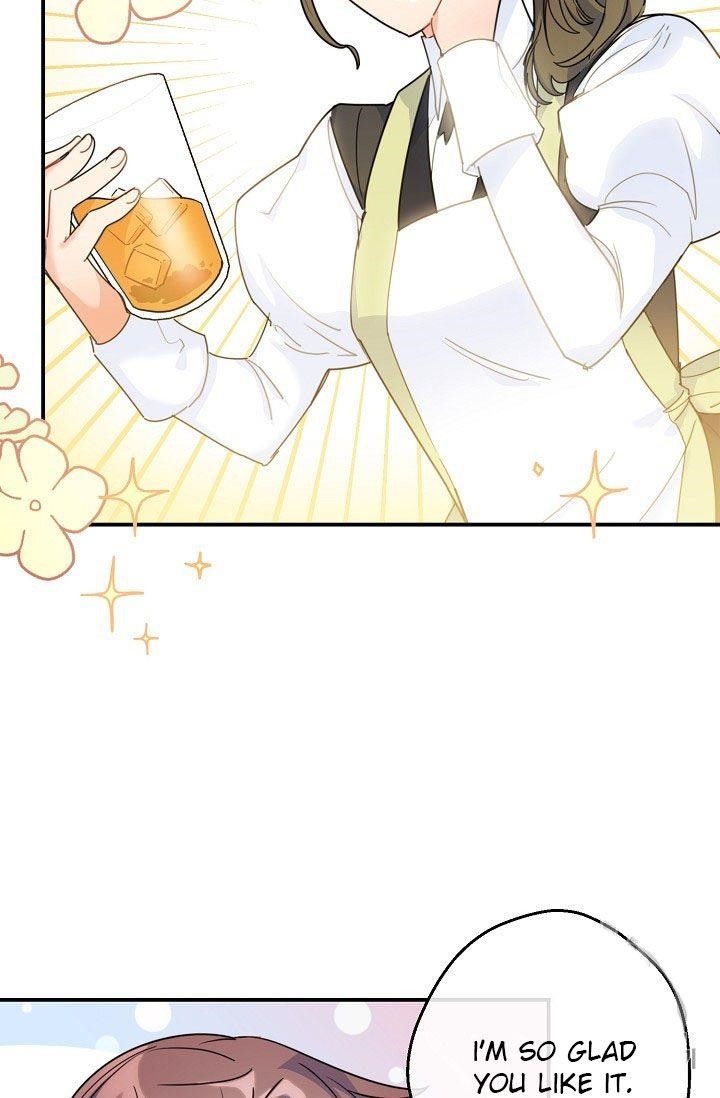 The Duchess 50 Tea Recipes - Chapter 56 Page 69