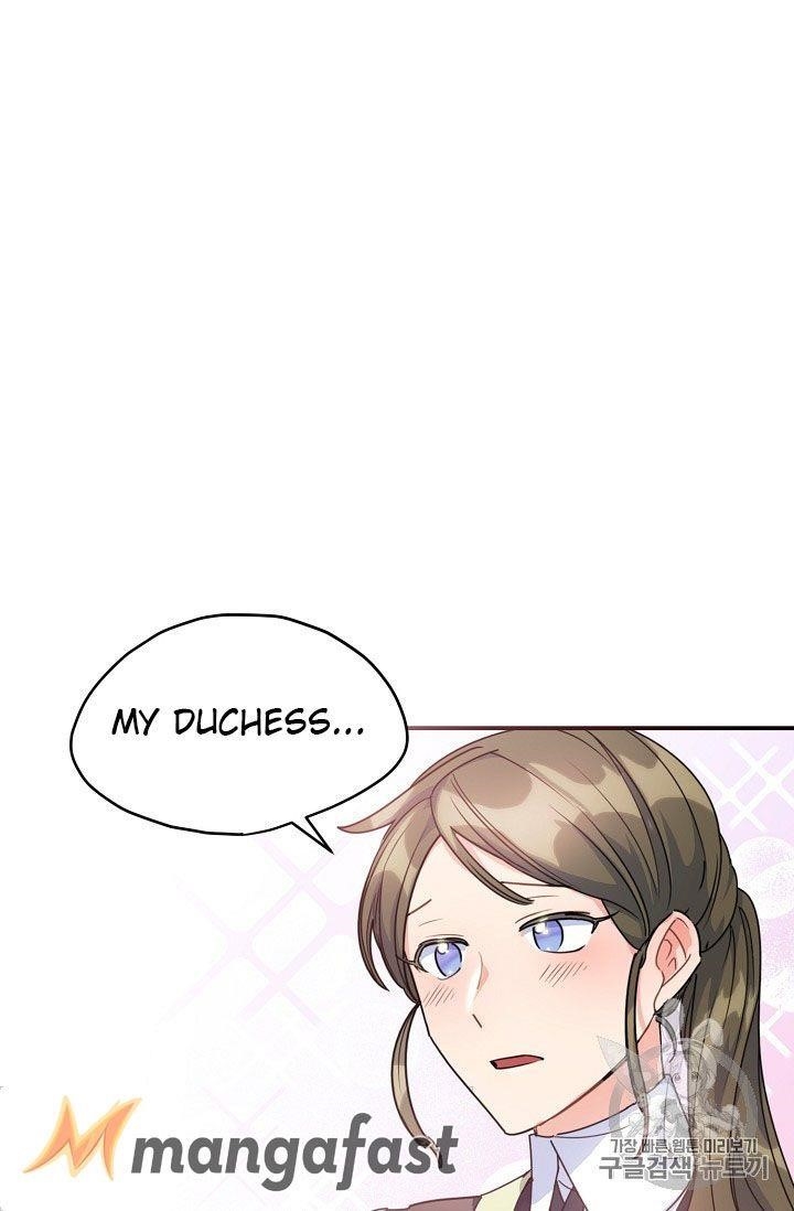 The Duchess 50 Tea Recipes - Chapter 56 Page 71