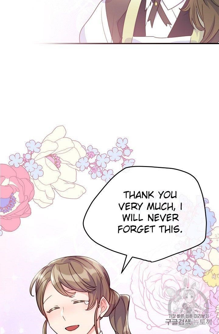 The Duchess 50 Tea Recipes - Chapter 56 Page 72