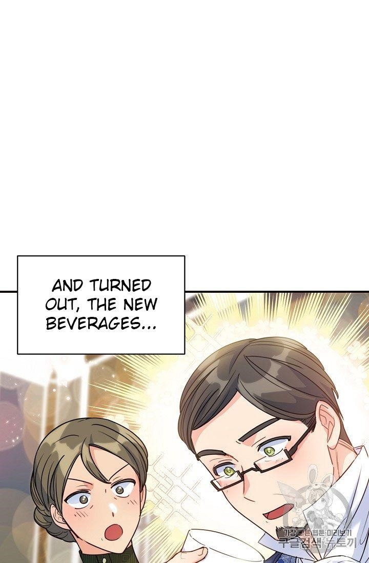 The Duchess 50 Tea Recipes - Chapter 56 Page 77