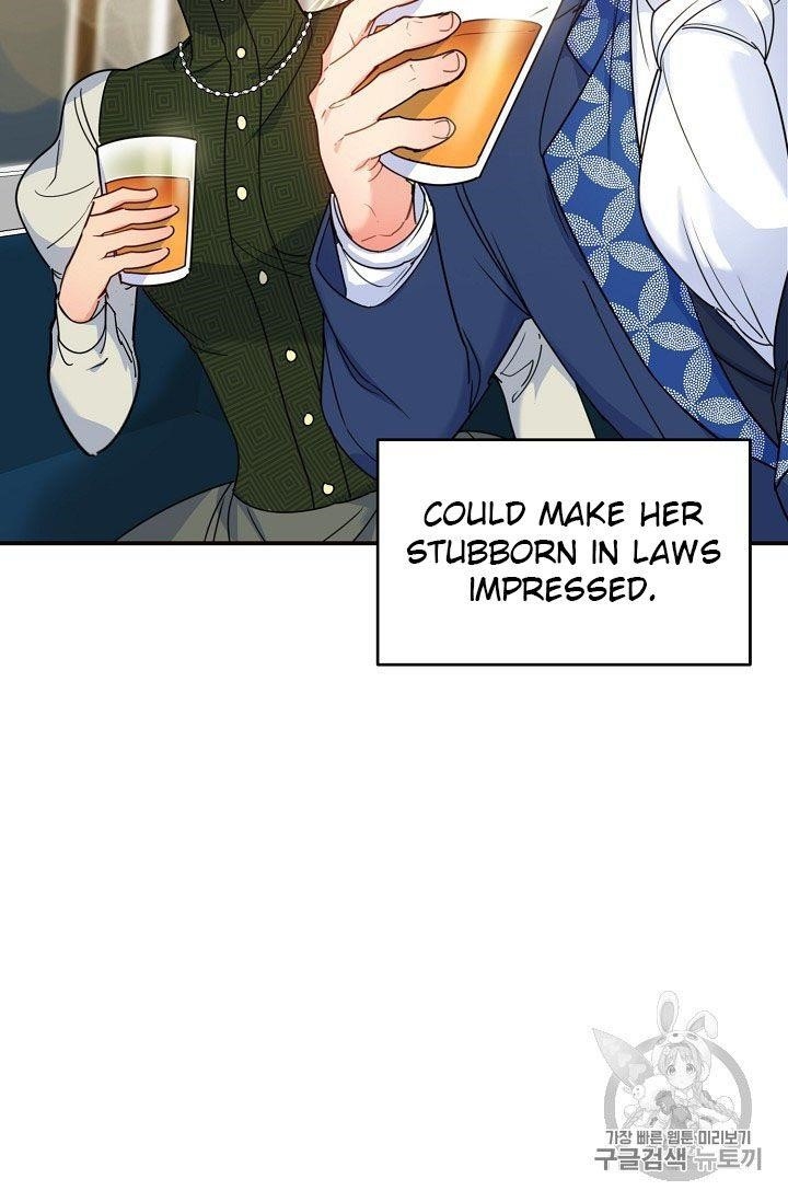 The Duchess 50 Tea Recipes - Chapter 56 Page 78