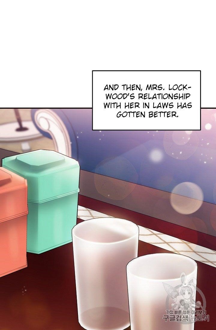 The Duchess 50 Tea Recipes - Chapter 56 Page 79