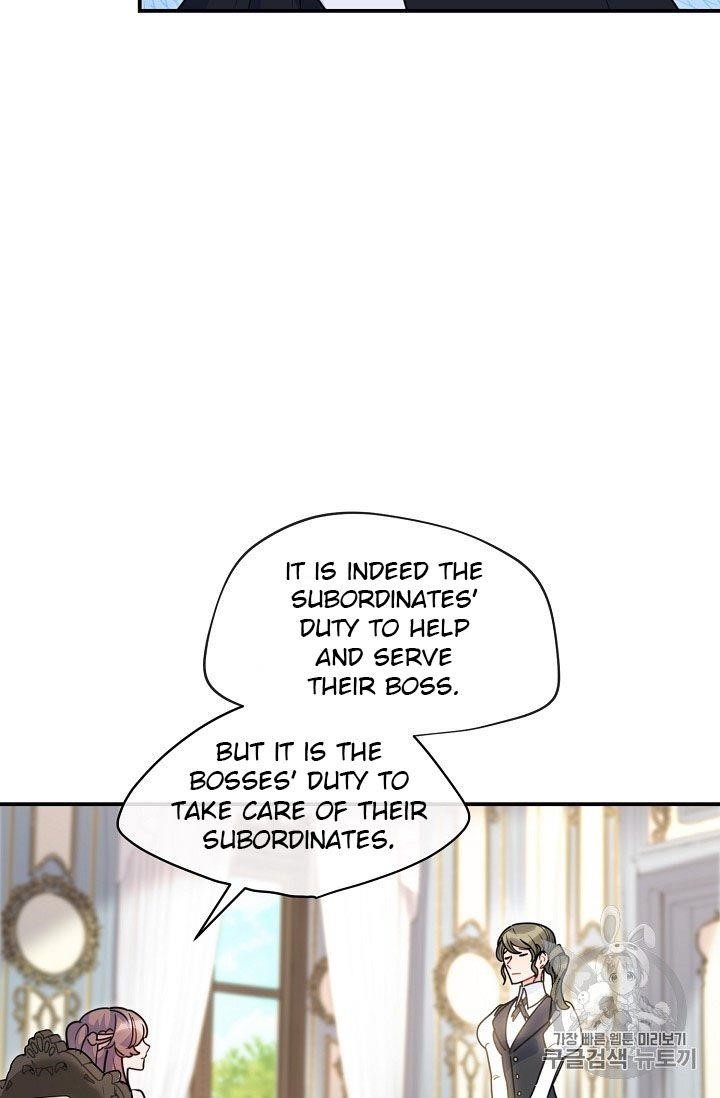 The Duchess 50 Tea Recipes - Chapter 56 Page 8