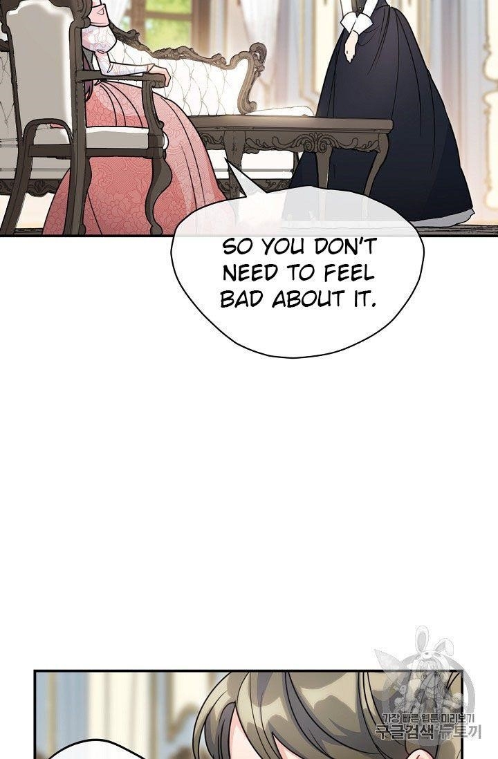 The Duchess 50 Tea Recipes - Chapter 56 Page 9