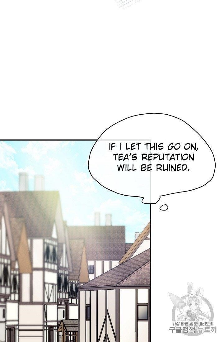 The Duchess 50 Tea Recipes - Chapter 57 Page 16