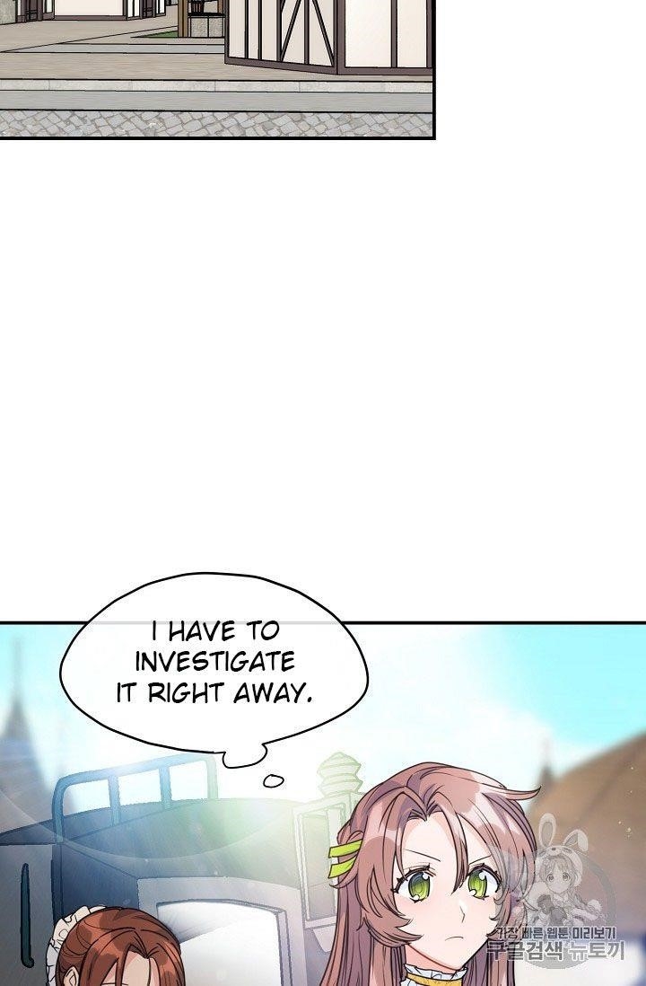 The Duchess 50 Tea Recipes - Chapter 57 Page 17