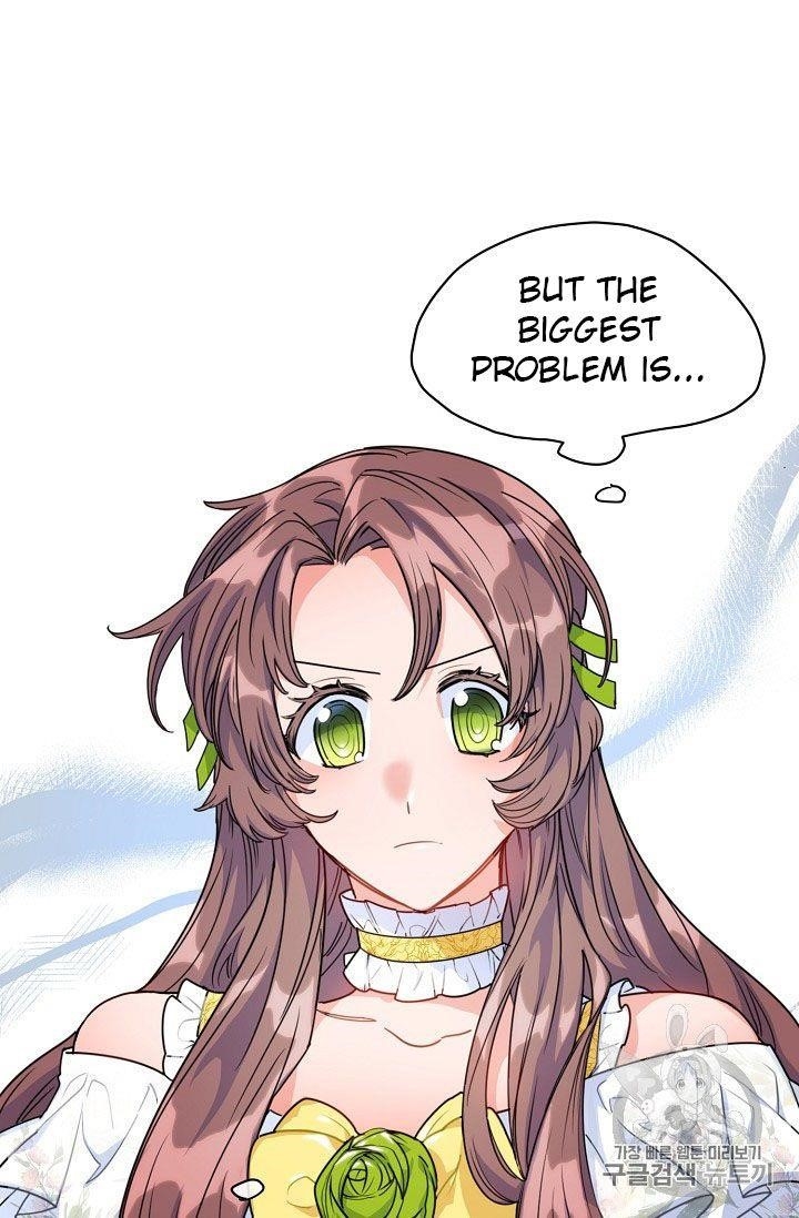 The Duchess 50 Tea Recipes - Chapter 57 Page 37