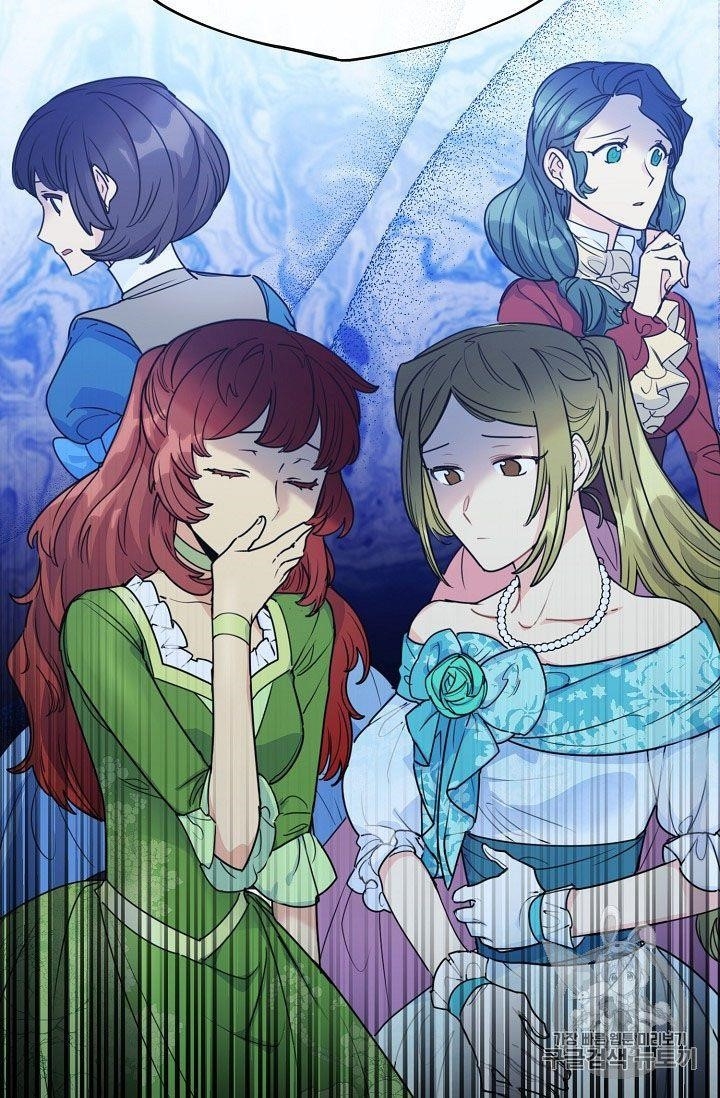 The Duchess 50 Tea Recipes - Chapter 57 Page 39