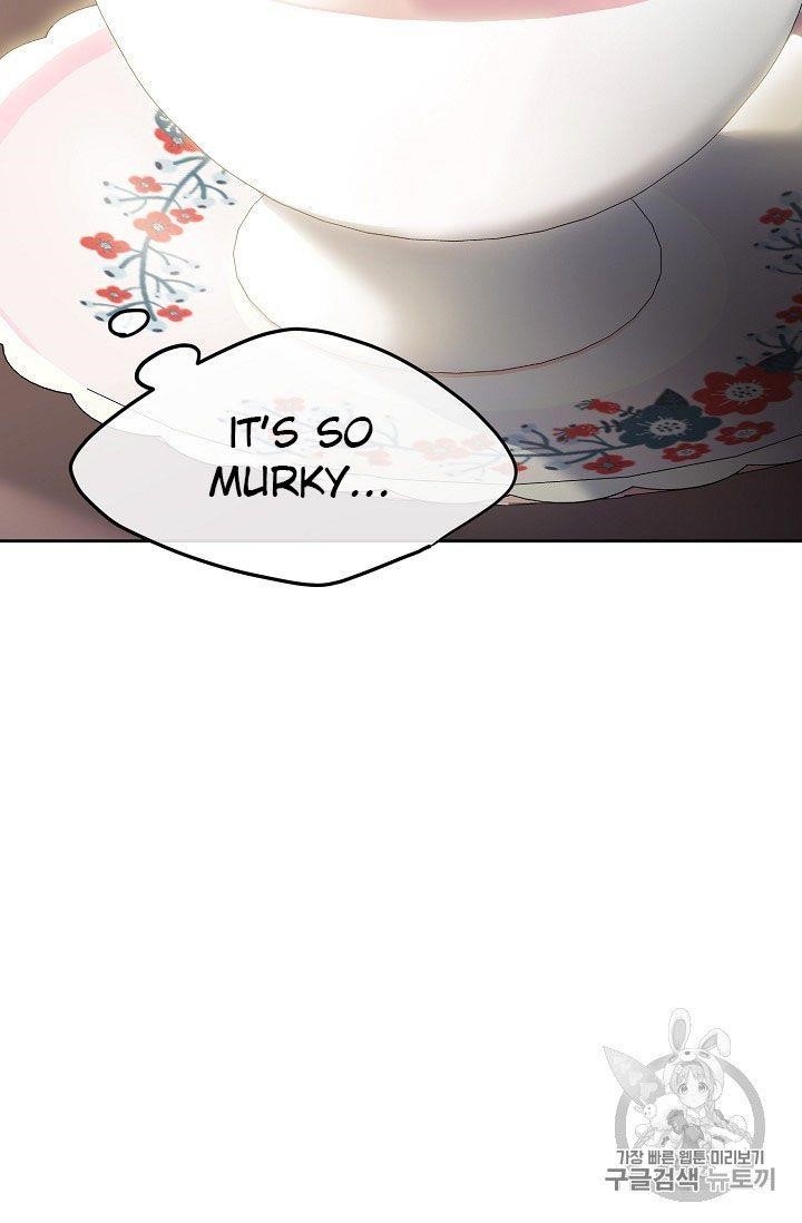 The Duchess 50 Tea Recipes - Chapter 57 Page 45