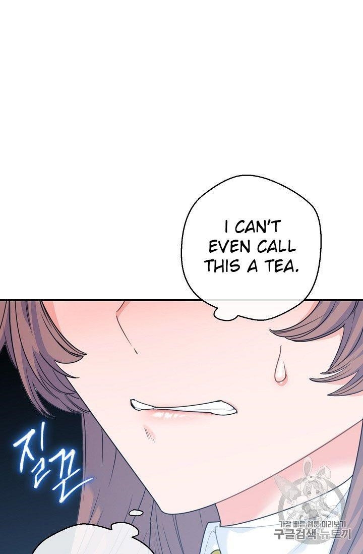 The Duchess 50 Tea Recipes - Chapter 57 Page 48