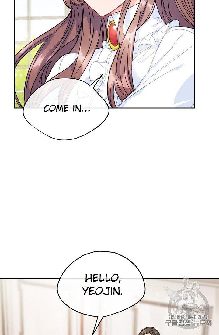 The Duchess 50 Tea Recipes - Chapter 57 Page 50