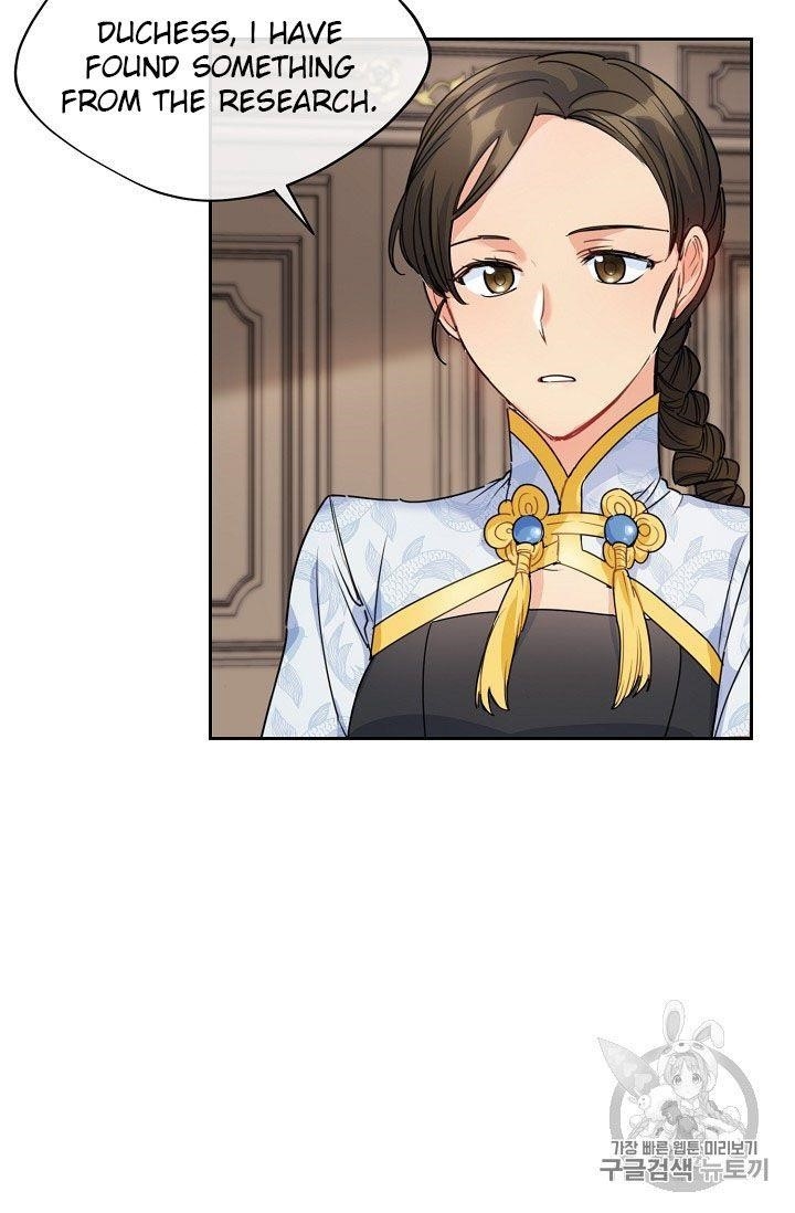 The Duchess 50 Tea Recipes - Chapter 57 Page 52