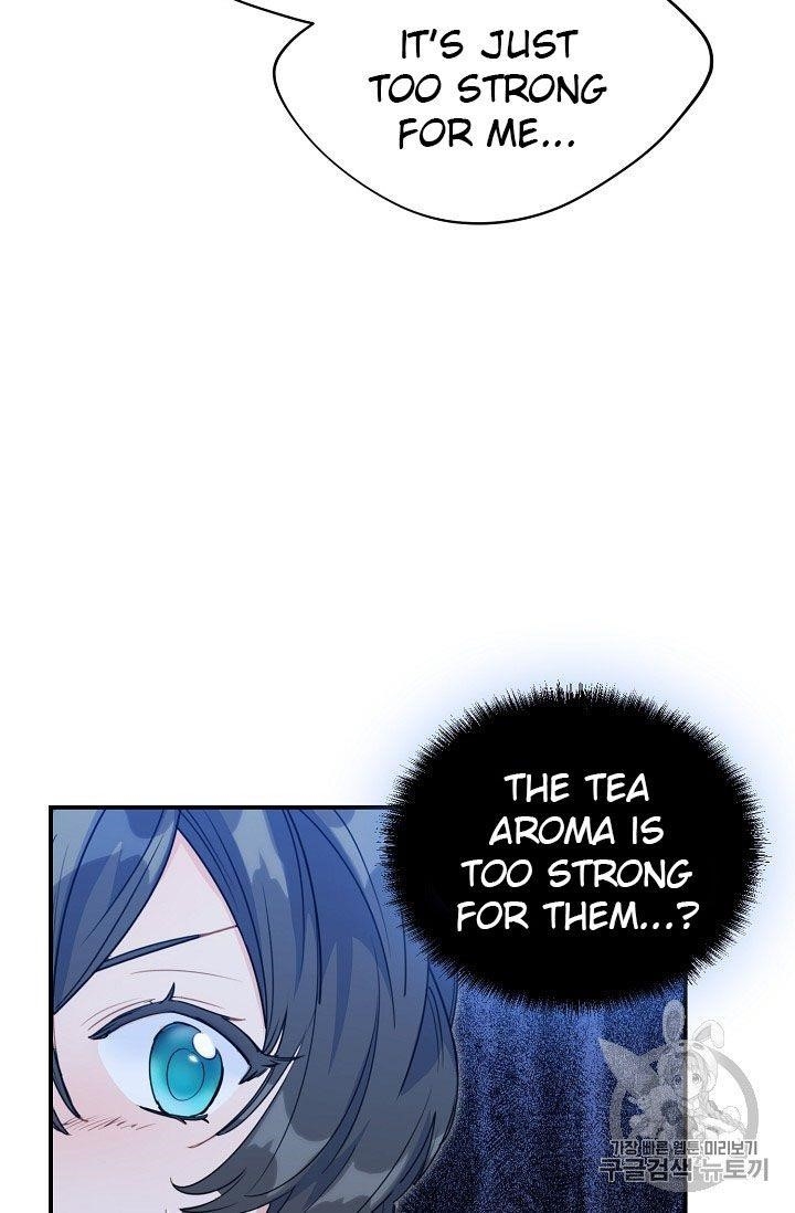 The Duchess 50 Tea Recipes - Chapter 57 Page 6