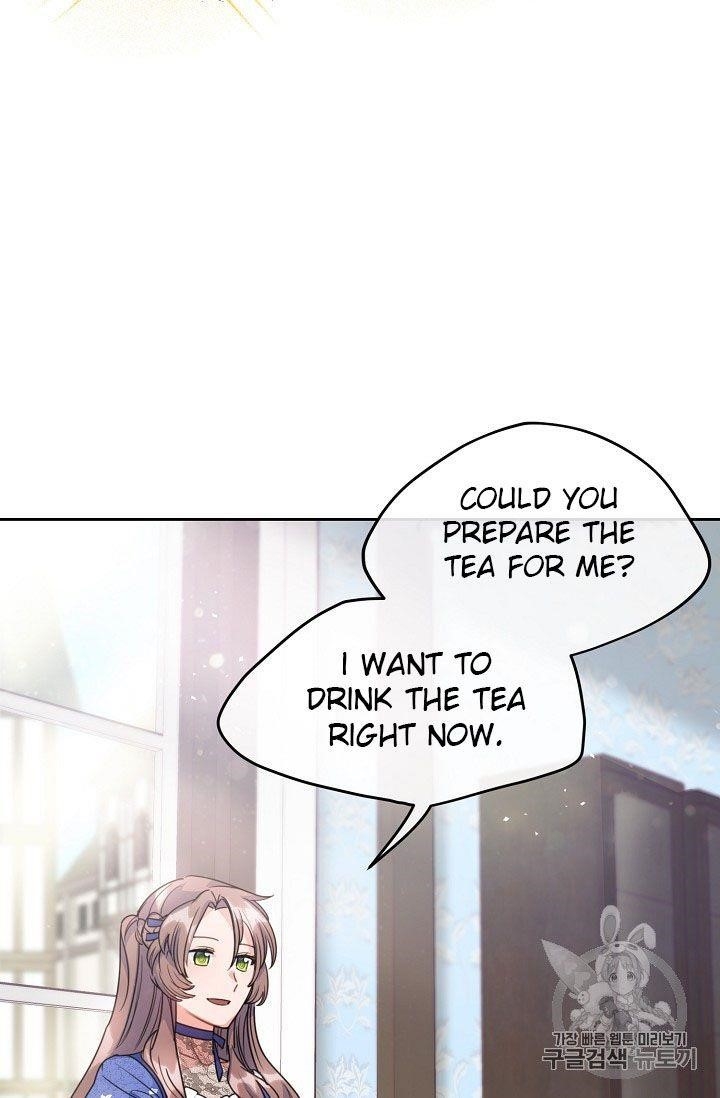 The Duchess 50 Tea Recipes - Chapter 57 Page 67