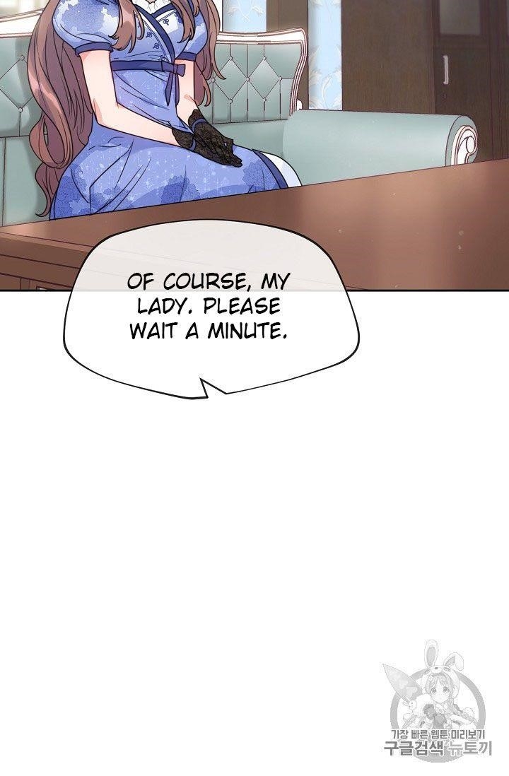 The Duchess 50 Tea Recipes - Chapter 57 Page 68