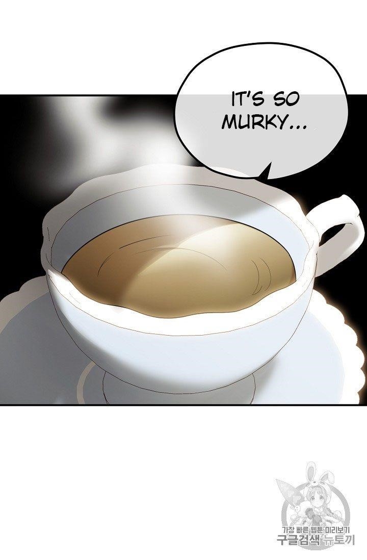 The Duchess 50 Tea Recipes - Chapter 57 Page 73