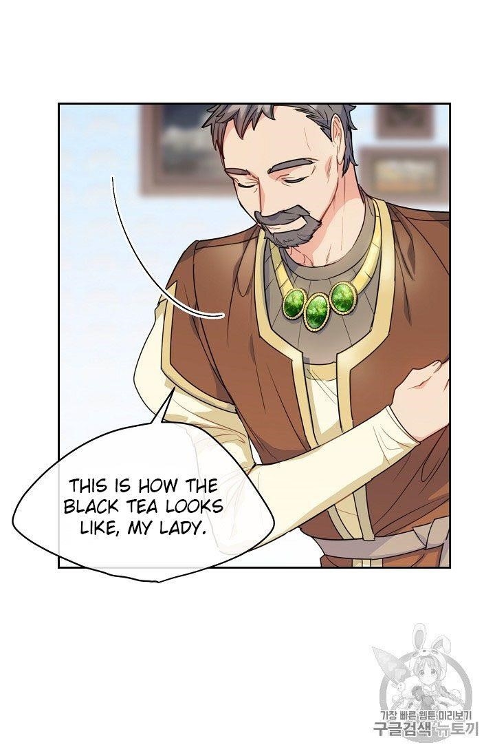 The Duchess 50 Tea Recipes - Chapter 57 Page 74